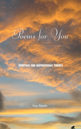 Poems for you front cover V5 10Sep14